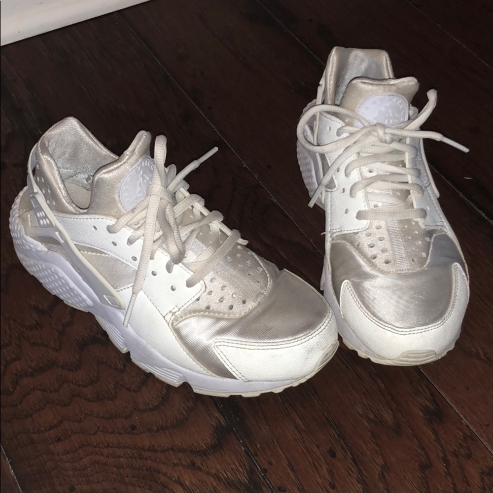Nike Air Huraches